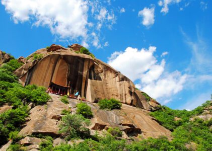 Keeping Synology NAS Website Secure: A Simple Python File Integrity Monitor