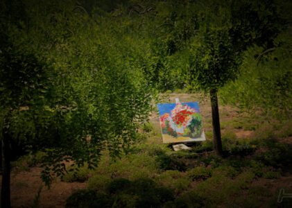 Successful to Make This Site Work Again After Movement to New Home!!