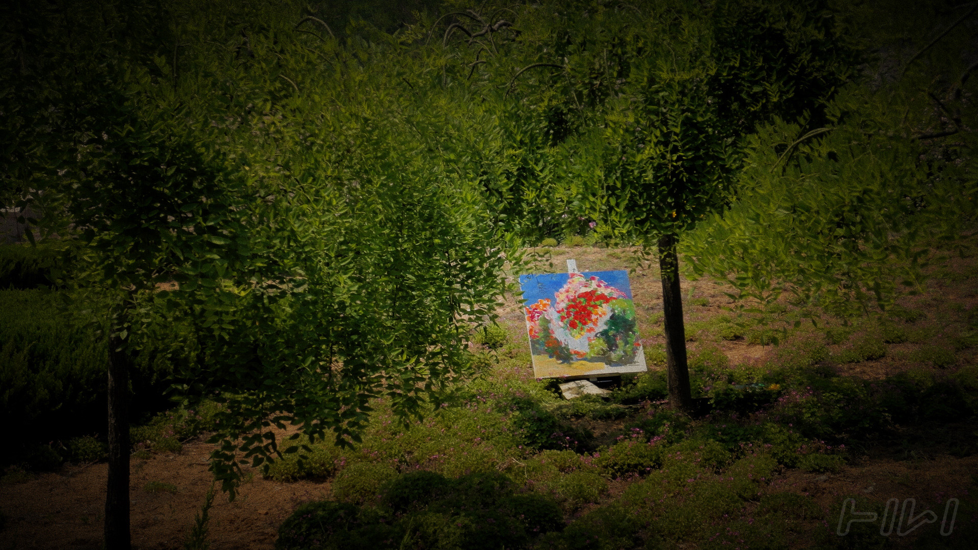 Successful to Make This Site Work Again After Movement to New Home!!