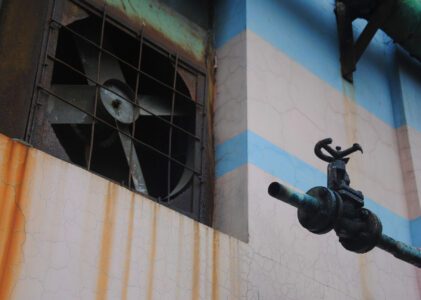 How to Fix: Windows to Windows SSH Key Auth Failure