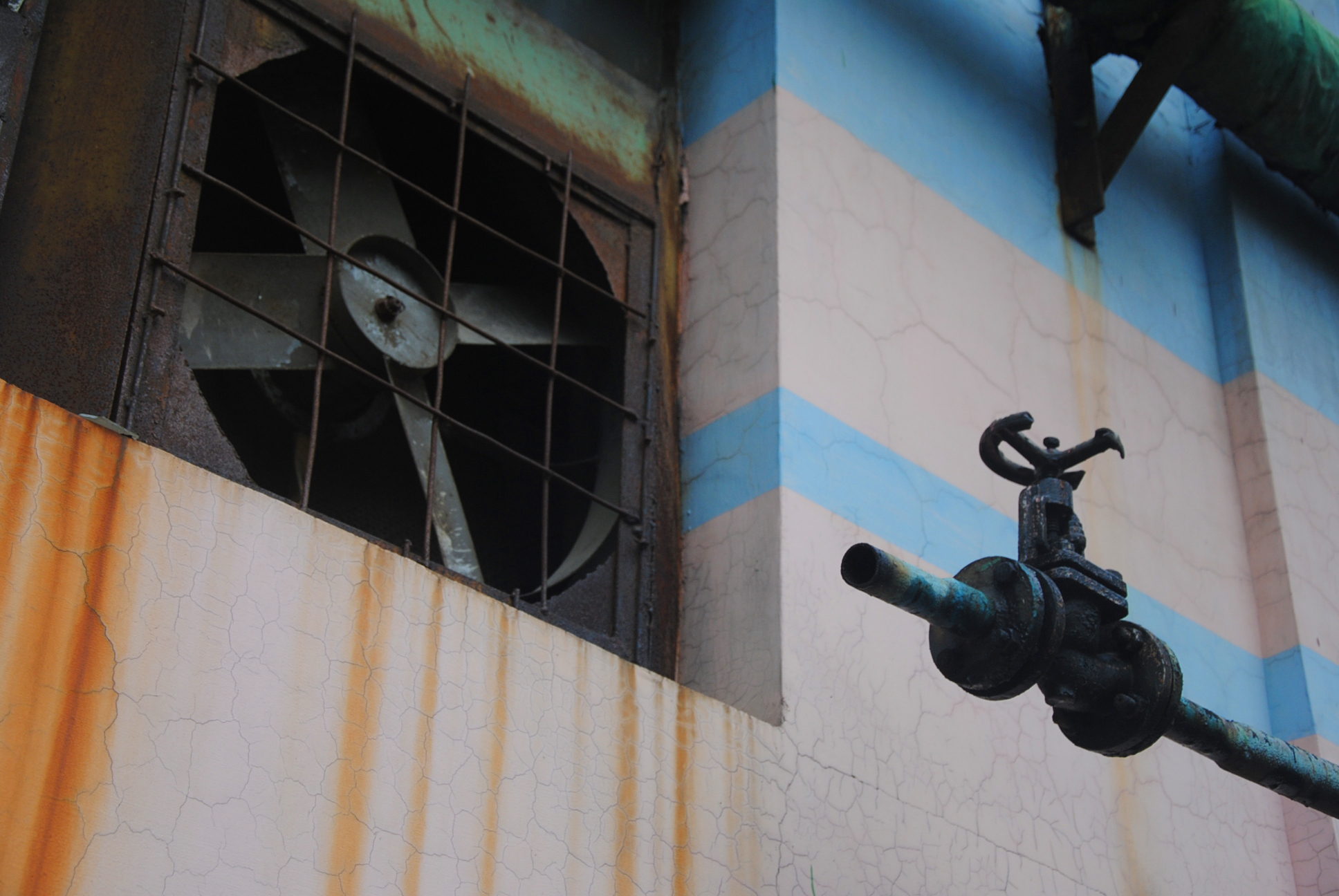 How to Fix: Windows to Windows SSH Key Auth Failure