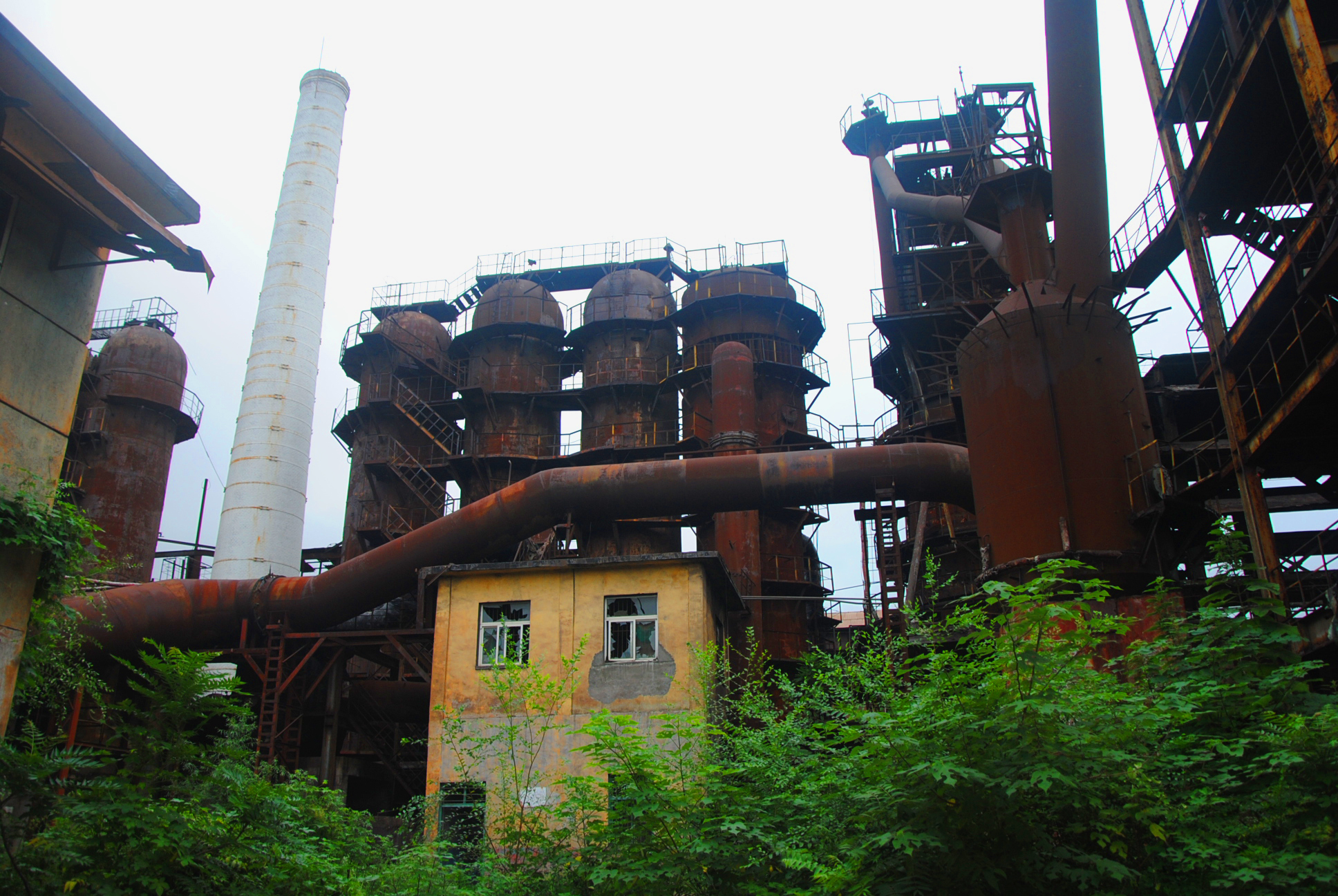 Finally successed to access to NAS files via SSH to AI Tower(Win11)