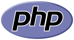 Our website is officially back online after shutting down due to PHP vulnerabilities